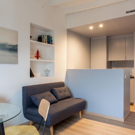 米兰Easylife - Accogliente E Moderno Bilocale In Zona Navigli公寓 外观 照片